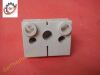 HILL-ROM 132054 Oem Scale Load Cell Slide Block Assy Tested Beds - Misc.