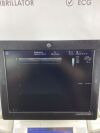 GE Vivid E9 xDclear 