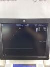 GE Vivid E9 xDclear 