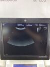 GE Vivid E9 xDclear 