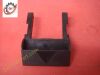 HILL-ROM 71085 Genuine Oem Siderail Side Rail Handle Latch Beds - Misc.