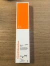 SMITH & NEPHEW 72202469 FAST-FIX 360 Reverse Curved Needle Delivery System (X)