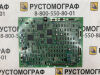 TOSHIBA PX79-14912 GCIF2 / PX79-14912 CT Scanner