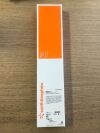 SMITH & NEPHEW 72201992 OSTEORAPTOR Suture Anchor w/ One Ultrabraid Sutures 2.3 (X)