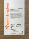 SMITH & NEPHEW 72201992 OSTEORAPTOR Suture Anchor w/ One Ultrabraid Sutures 2.3 (X)