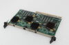 TOSHIBA PX74-06047/NX740009/YWM1240*A MHR-BP Board CT Scanner