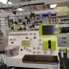 MILTENYI BIOTEC CliniMACS Prodigy Magnetic and Centrifugal Cell Separator