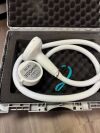INMODE AESTHETICS Optimas Diolaze Diode Hair Removal