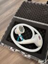 INMODE AESTHETICS Optimas Diolaze Diode Hair Removal