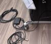 INMODE AESTHETICS Optimas Diolaze Diode Hair Removal