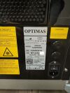INMODE AESTHETICS Optimas Diolaze Diode Hair Removal