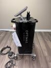 INMODE AESTHETICS Optimas Diolaze Diode Hair Removal
