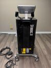 INMODE AESTHETICS Optimas Diolaze Diode Hair Removal