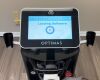 INMODE AESTHETICS Optimas Diolaze Diode Hair Removal