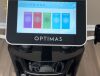 INMODE AESTHETICS Optimas Diolaze Diode Hair Removal