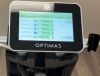 INMODE AESTHETICS Optimas Diolaze Diode Hair Removal