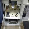 BD BIOSCIENCES FACS Aria Cell Sorter with Fluidics Cart