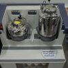 BD BIOSCIENCES FACS Aria Cell Sorter with Fluidics Cart