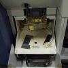 BD BIOSCIENCES FACS Aria Cell Sorter with Fluidics Cart