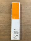 SMITH & NEPHEW 72203378 HEALICOIL PK Suture Anchor w/ Two Ultrabraid #2 Sutures 4.5mm(X)