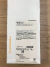 SMITH & NEPHEW 72203378 HEALICOIL PK Suture Anchor w/ Two Ultrabraid #2 Sutures 4.5mm(X)