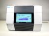 AGILENT Real Time PCR System K8930AA Agilent AriaDx Real Time PCR System K8930AA