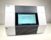 AGILENT Real Time PCR System K8930AA Agilent AriaDx Real Time PCR System K8930AA