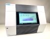 AGILENT Real Time PCR System K8930AA Agilent AriaDx Real Time PCR System K8930AA