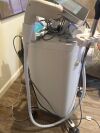 INMODE AESTHETICS Optimas Diolaze Diode Hair Removal