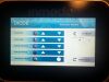 INMODE AESTHETICS Optimas Diolaze Diode Hair Removal