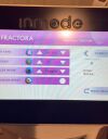 INMODE AESTHETICS Optimas Diolaze Diode Hair Removal