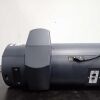 CHEMOMETEC NucleoCounter NC-202 Cell Counter