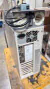 GE 2192746-3 MR-PC MRI Scanner