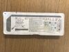 COVIDIEN SIG30CTAV Tri-Staple Gray Curved Tip Intelligent Reload and Introducer Extra Thin / Vascular 30mm (X)