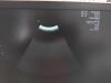 GE C2-9-D Ultrasound Transducer