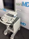SONOACE R7 