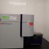 BECTON DICKINSON BD FACSLyric  Clinical Cell Analyzer
