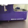 BECTON DICKINSON BD FACSLyric  Clinical Cell Analyzer