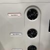 BECTON DICKINSON BD FACSLyric  Clinical Cell Analyzer