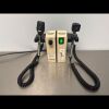 WELCH ALLYN 74710 Wall Transformer Ophthalmoscope Otoscope