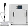 THERMO SCIENTFIC Aquanex™ Ultrapure Tap to Type I/II  Water Purification System