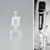 THERMO SCIENTFIC Aquanex™ Ultrapure Tap to Type I/II  Water Purification System