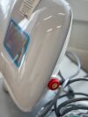 SOLTA Clear + Plus and Brilliant Fractional Pigment & Fine Line Reduction