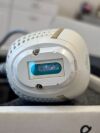 SOLTA Clear + Plus and Brilliant Fractional Pigment & Fine Line Reduction