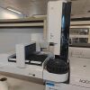 AGILENT 8890 (G3540A) Gas Chromatography System
