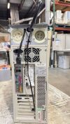 GE 2284297 PC Workstation MRI Scanner