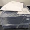ALLIANCE WATERS e2695 Separations Module  With 2998 PDA Detector