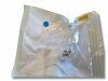 VIVACE RF Microneedling Blue Tips 36 Pin Insulated Gold Tip Needles