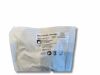 VIVACE RF Microneedling Blue Tips 36 Pin Insulated Gold Tip Needles