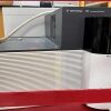 AGILENT 7200 Series Q-TOF  Mass Spectrometer
